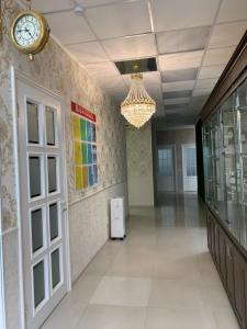 Фотография ЦирюльникЪ 3