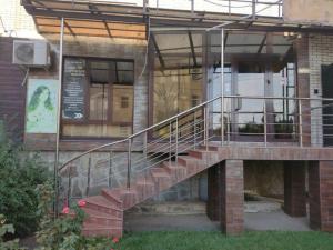 Фотография Barocco 5