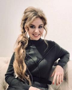 Фотография Студия красоты Д 3