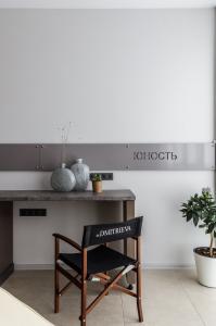 Фотография Косметологическая клиника Юность 5