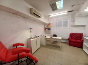 Фотография Nail Bar 4