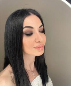 Фотография Beauty Studio Лины Князь 1