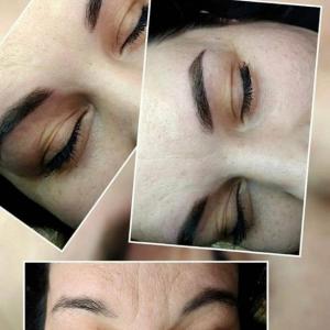 Фотография Ника 3