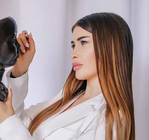 Фотография Lazer Clinic Estetica & Gargona 1