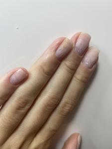 Фотография Commode Nails 4