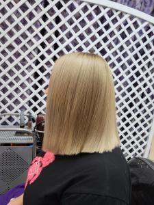 Фотография Pandora 4