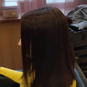 Фотография ЕвроЛюкс 2