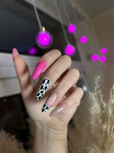 Фотография Empress 1