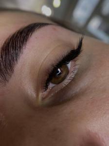 Фотография Empress 4