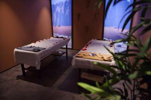 Фотография Центр красоты и здоровья Spa Thai 0