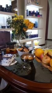 Фотография Салон Формула Красоты 2