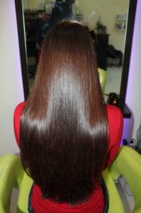 Фотография New Trend 4