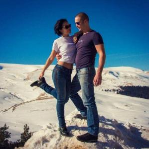 Фотография Центр красоты и здоровья доктора Бирюкова 2