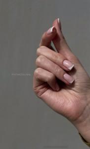 Фотография Янаманикюре 1