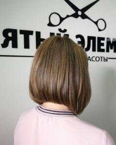 Фотография Пятый элемент 5