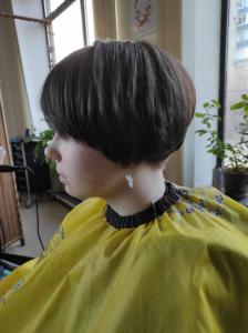 Фотография Гейша 1