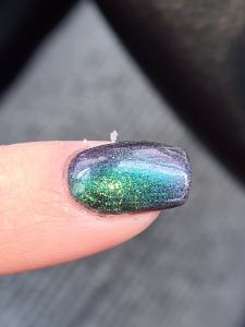 Фотография Ostro Nails 4