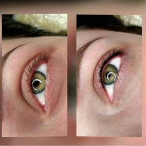 Фотография Ника 4