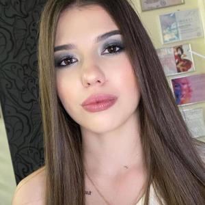 Фотография An beauty studio 5