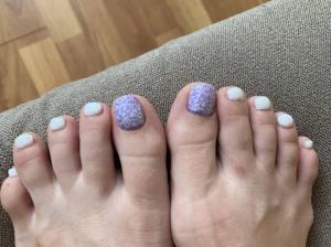 Фотография Комильфо 4