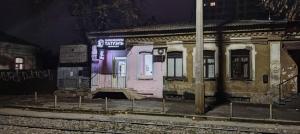 Фотография Татуэль 2