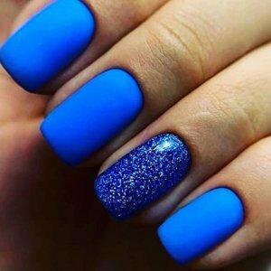 Фотография Салон красоты Марины Олареску 5