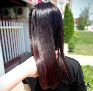 Фотография Grimerka 3