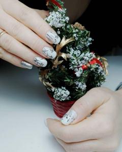 Фотография Natura 5