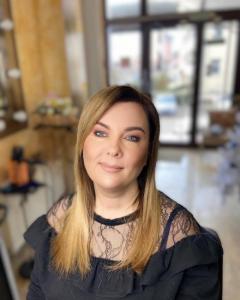 Фотография Barocco 4