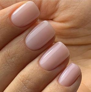 Фотография Top Nails 5