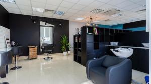 Фотография 33 air studio 5