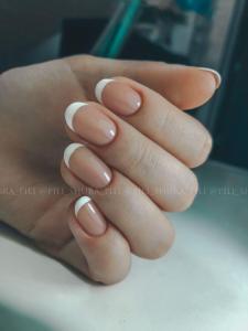Фотография #Пили, Шура, Пили 3