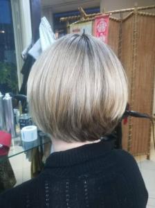 Фотография Гейша 5