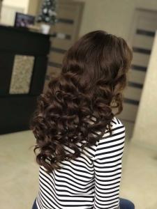 Фотография Andrea 5