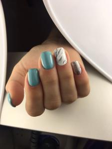 Фотография Pandora 5