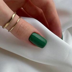 Фотография Студия маникюра и педикюра AM Nails 5