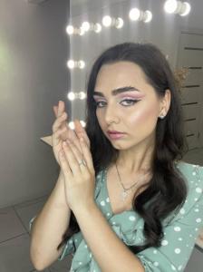 Фотография Beauty Studio Лины Князь 3