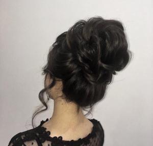 Фотография Bon Salon 2