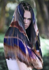 Фотография Beauty 5