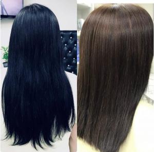 Фотография Студия красоты 3