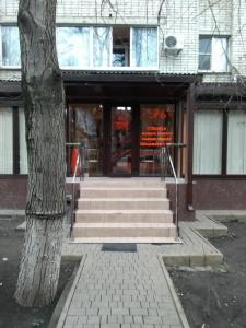 Фотография A'studio 5