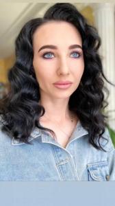 Фотография Barocco 1