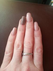 Фотография Ostro Nails 1