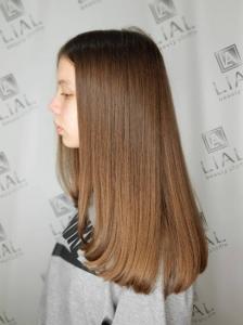 Фотография Lial 3