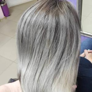 Фотография Pandora 0