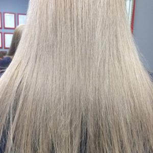 Фотография Красотка 2