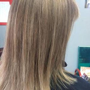 Фотография Красотка 3