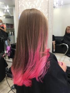 Фотография Восторг 4