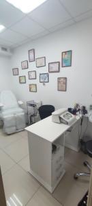 Фотография Сплетница 1