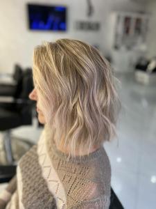 Фотография Eurosalon 5